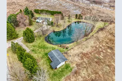 5505 S M 52, Chelsea, MI 48118 - Photo 9