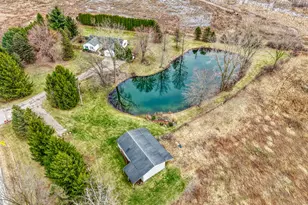 5505 S M 52, Chelsea, MI 48118 - Photo 9