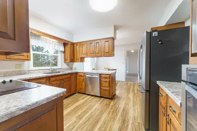 5505 S M 52, Chelsea, MI 48118 - Photo 25