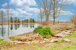 5505 S M 52, Chelsea, MI 48118 - Photo 45