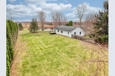 5505 S M 52, Chelsea, MI 48118 - Photo 13