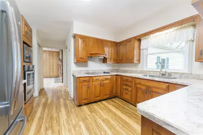 5505 S M 52, Chelsea, MI 48118 - Photo 23