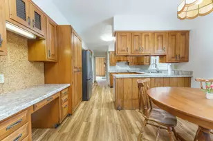 5505 S M 52, Chelsea, MI 48118 - Photo 21