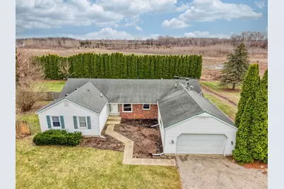 5505 S M 52, Chelsea, MI 48118 - Photo 15