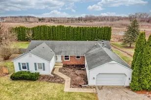 5505 S M 52, Chelsea, MI 48118 - Photo 15