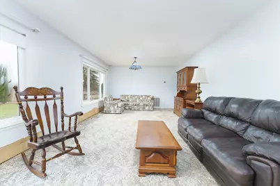5505 S M 52, Chelsea, MI 48118 - Photo 19