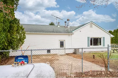 5505 S M 52, Chelsea, MI 48118 - Photo 47