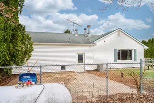 5505 S M 52, Chelsea, MI 48118 - Photo 47