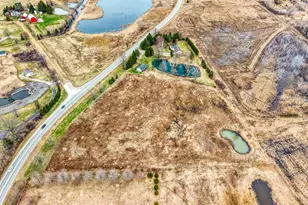 5505 S M 52, Chelsea, MI 48118 - Photo 7