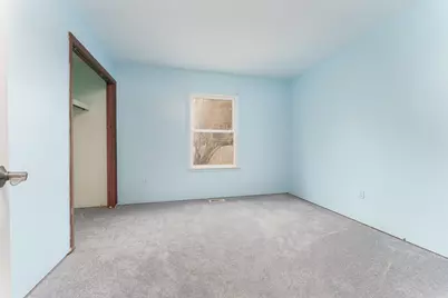 5505 S M 52, Chelsea, MI 48118 - Photo 35