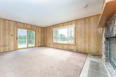 5505 S M 52, Chelsea, MI 48118 - Photo 27