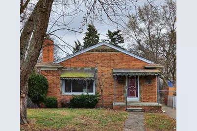 7276 Colonial, Dearborn Heights, MI 48127 - Photo 1