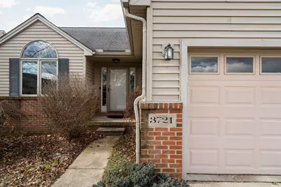 3721 Bristol Drive, Dexter, MI 48130 - Photo 13