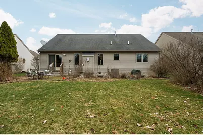 3721 Bristol Drive, Dexter, MI 48130 - Photo 11