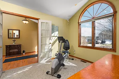 3721 Bristol Drive, Dexter, MI 48130 - Photo 27