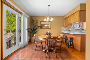 3721 Bristol Dr, Dexter, MI 48130 - Photo 5