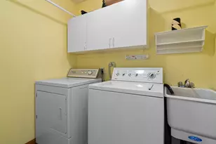 3721 Bristol Dr, Dexter, MI 48130 - Photo 31