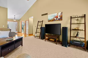 3721 Bristol Dr, Dexter, MI 48130 - Photo 23