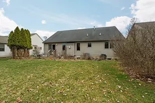 3721 Bristol Dr, Dexter, MI 48130 - Photo 43