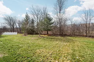 3721 Bristol Dr, Dexter, MI 48130 - Photo 47