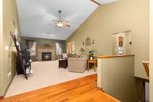 3721 Bristol Dr, Dexter, MI 48130 - Photo 17