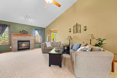 3721 Bristol Drive, Dexter, MI 48130 - Photo 3