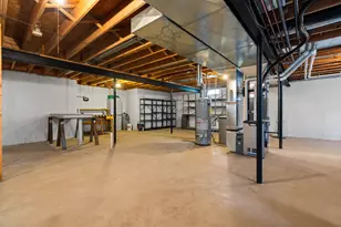 3721 Bristol Dr, Dexter, MI 48130 - Photo 39