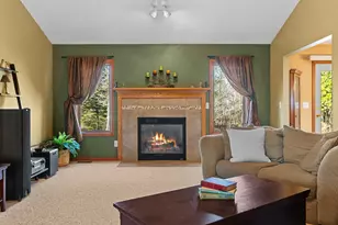 3721 Bristol Dr, Dexter, MI 48130 - Photo 21