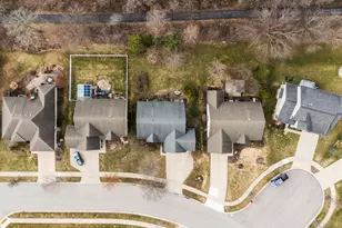 3721 Bristol Dr, Dexter, MI 48130 - Photo 19