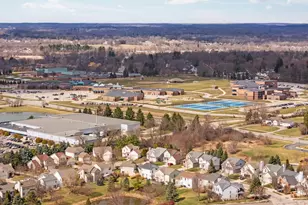 3721 Bristol Dr, Dexter, MI 48130 - Photo 41