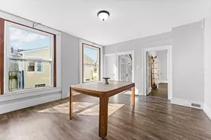 1505 S State St, Ann Arbor, MI 48104 - Photo 5