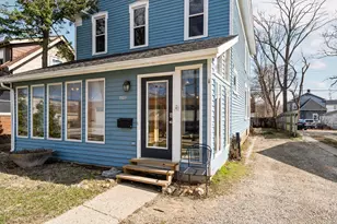 1505 S State St, Ann Arbor, MI 48104 - Photo 63