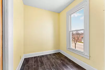 1505 S State Street, Ann Arbor, MI 48104 - Photo 49