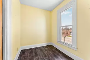 1505 S State St, Ann Arbor, MI 48104 - Photo 49