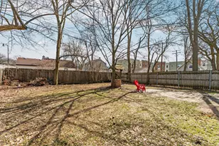 1505 S State St, Ann Arbor, MI 48104 - Photo 55