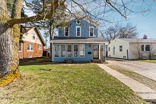 1505 S State St, Ann Arbor, MI 48104 - Photo 61