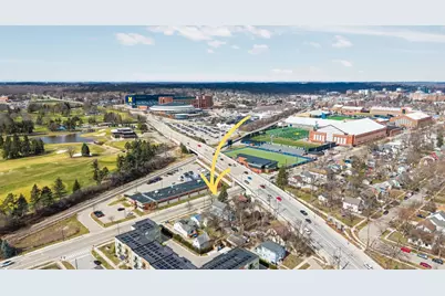 1505 S State Street, Ann Arbor, MI 48104 - Photo 57