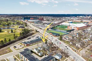 1505 S State St, Ann Arbor, MI 48104 - Photo 57