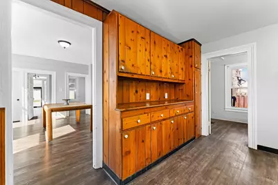 1505 S State Street, Ann Arbor, MI 48104 - Photo 31