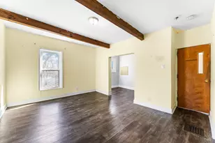 1505 S State St, Ann Arbor, MI 48104 - Photo 43