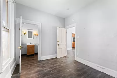 1505 S State Street, Ann Arbor, MI 48104 - Photo 7