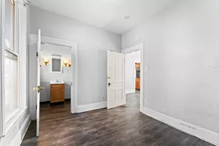 1505 S State St, Ann Arbor, MI 48104 - Photo 7