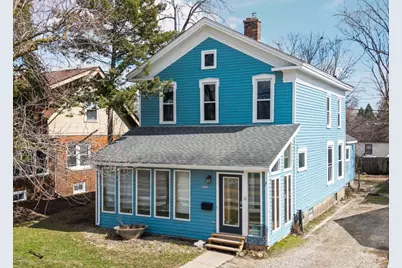 1505 S State Street, Ann Arbor, MI 48104 - Photo 1
