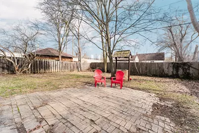 1505 S State Street, Ann Arbor, MI 48104 - Photo 53