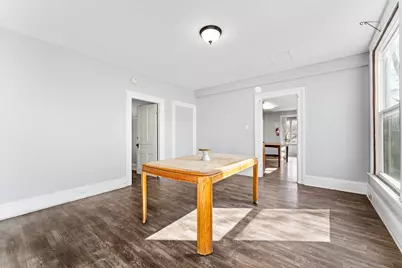 1505 S State Street, Ann Arbor, MI 48104 - Photo 27