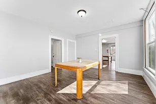 1505 S State St, Ann Arbor, MI 48104 - Photo 27