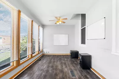 1505 S State Street, Ann Arbor, MI 48104 - Photo 3