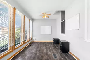 1505 S State St, Ann Arbor, MI 48104 - Photo 3