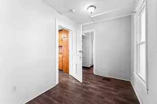 1505 S State St, Ann Arbor, MI 48104 - Photo 39