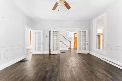 1505 S State Street, Ann Arbor, MI 48104 - Photo 25